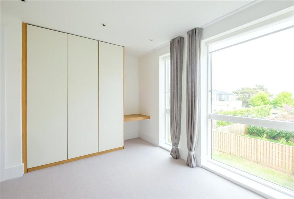 Additional image 10 of Granville Court, Granville Road, Bath, Somerset, BA1