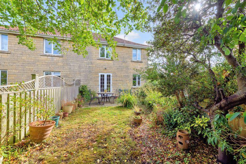 Additional image 10 of Bradford on Avon