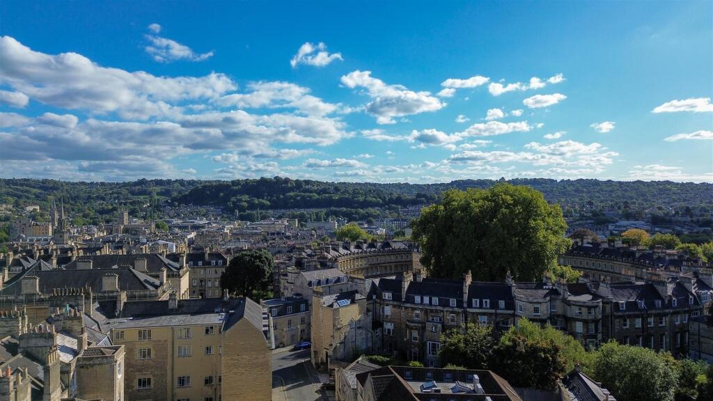 Additional image 2 of Rivers Street, Bath, BA1