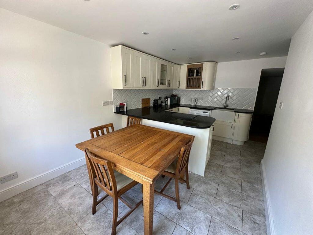 Additional image 18 of Lusty, Bruton – Ref: 703