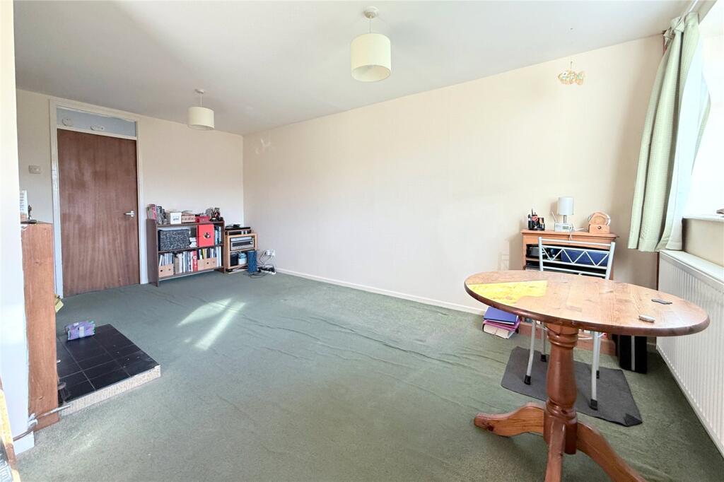 Additional image 3 of Kingsfield Grange Road, Bradford On Avon