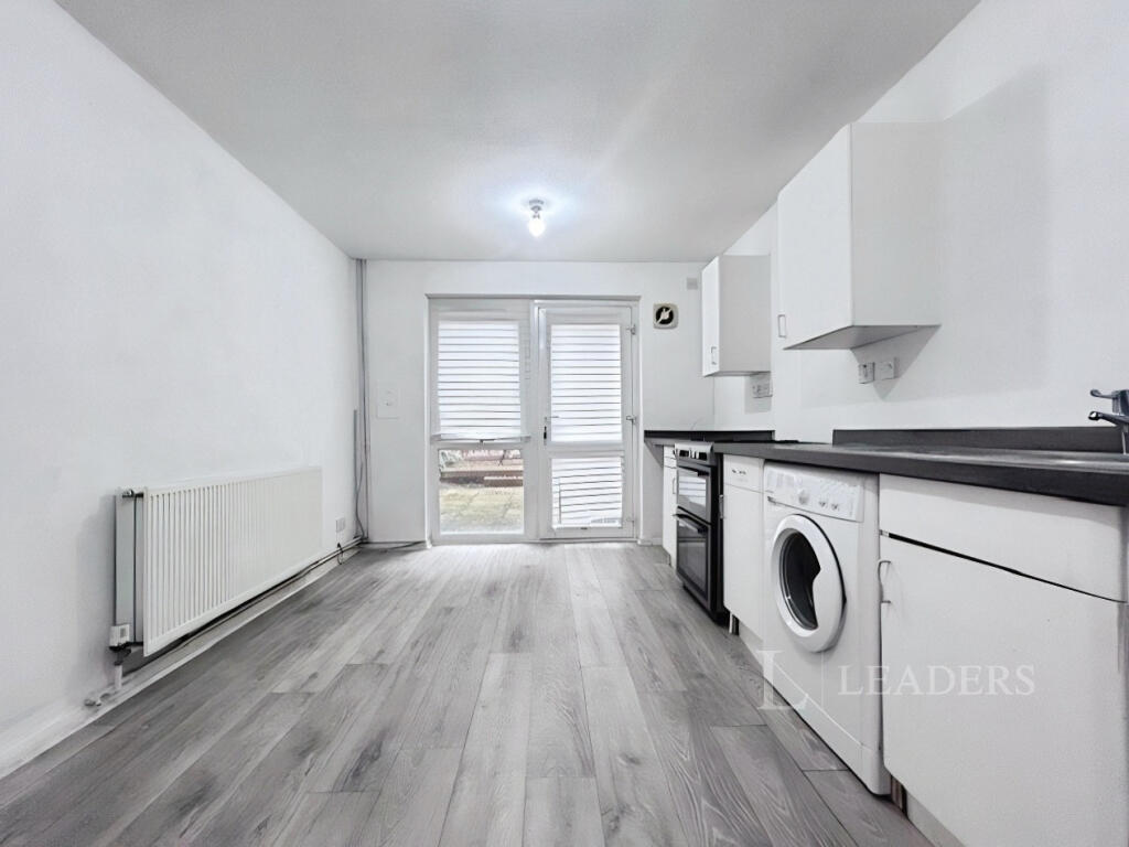 Additional image 5 of Paddock Lane, Redditch B98