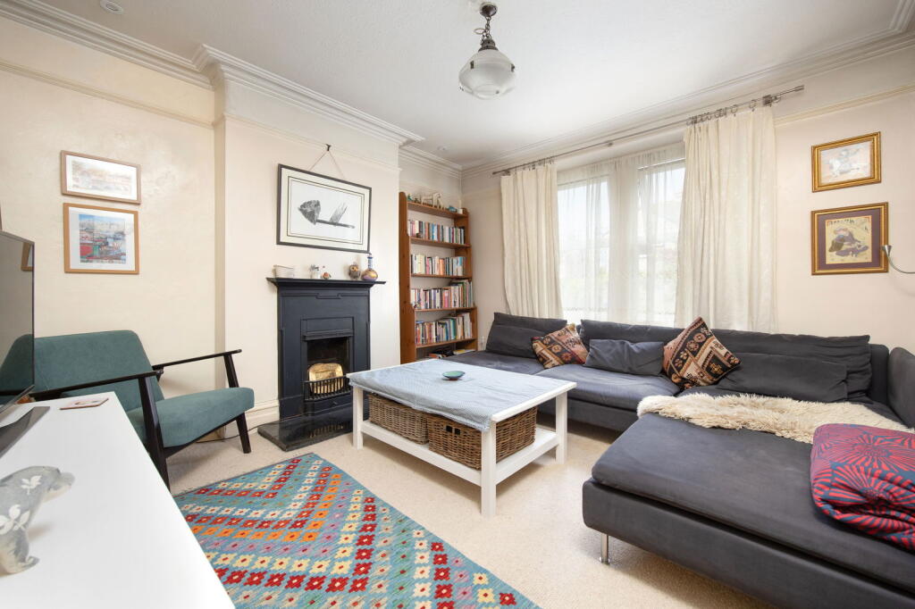 Additional image 2 of The Common, Holt, Wiltshire, BA14 6QJ