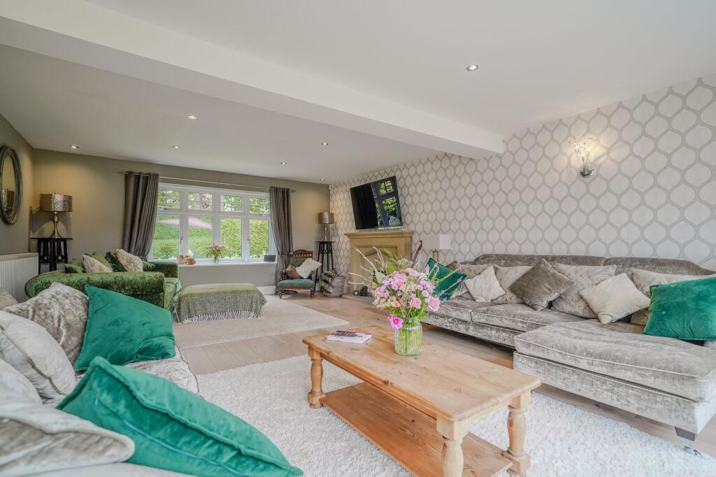 Additional image 9 of Rumbush Lane, Solihull, B94