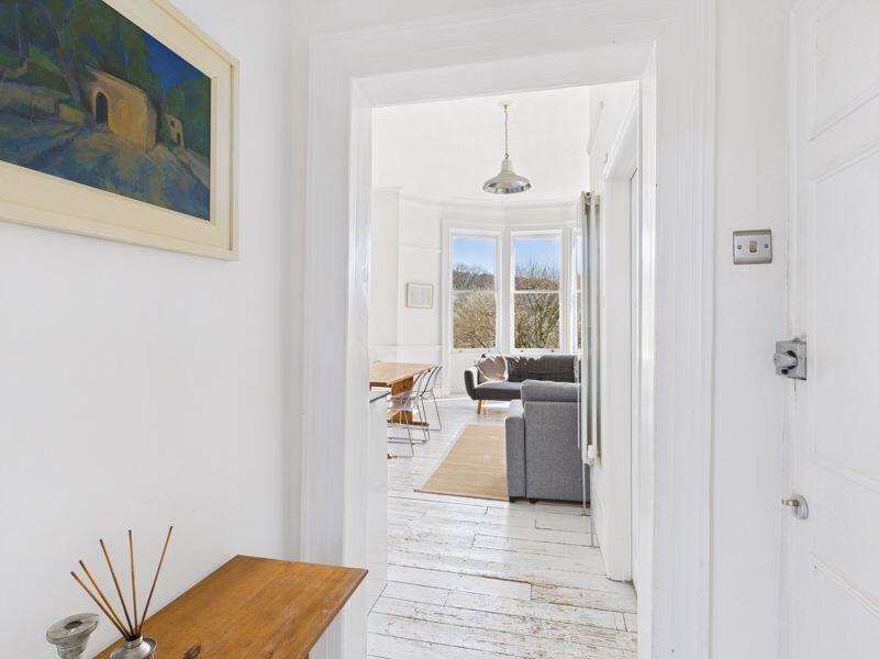 Additional image 24 of Kensington Place, Walcot, Bath