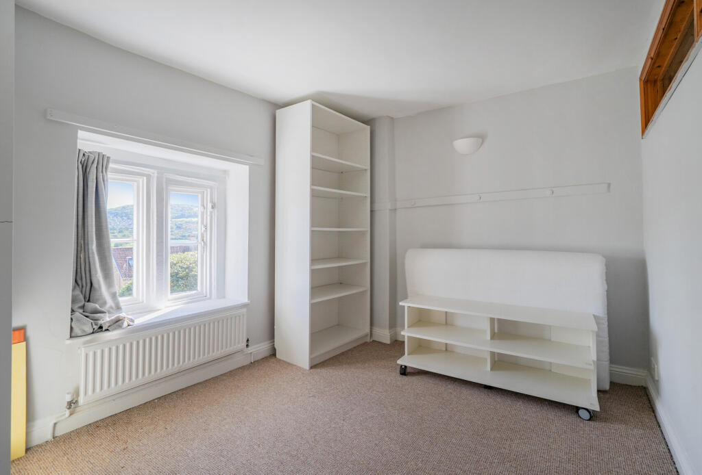 Additional image 12 of The Batch, Batheaston, Bath, Somerset, BA1