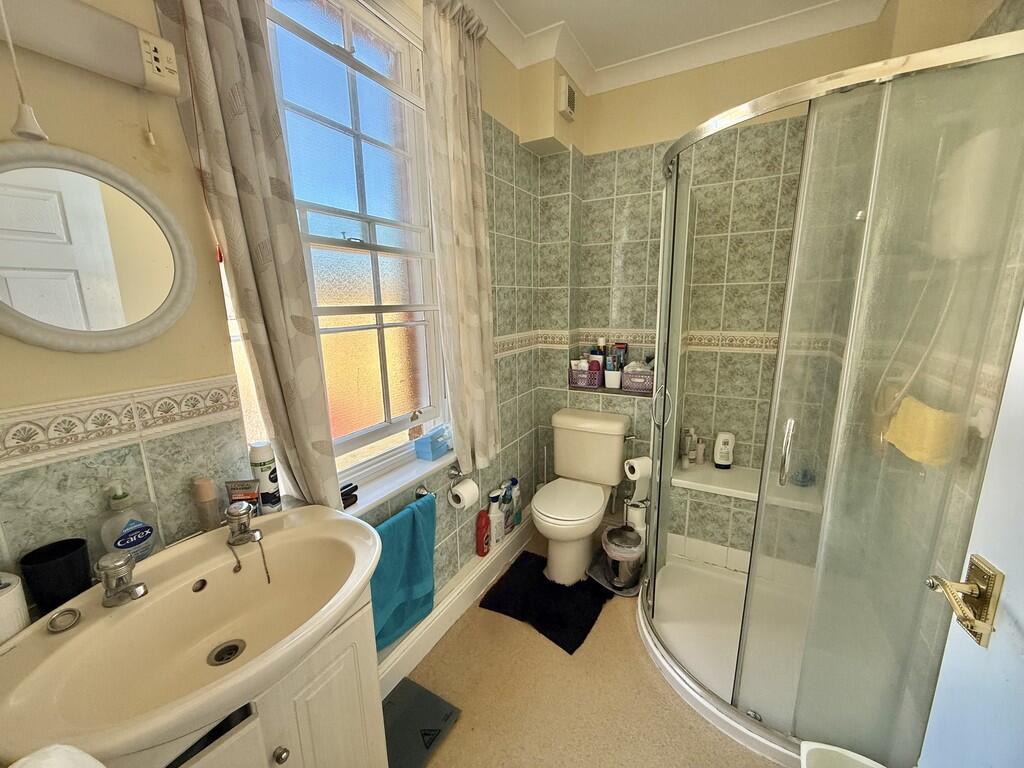 Additional image 9 of William House Court, Westbury