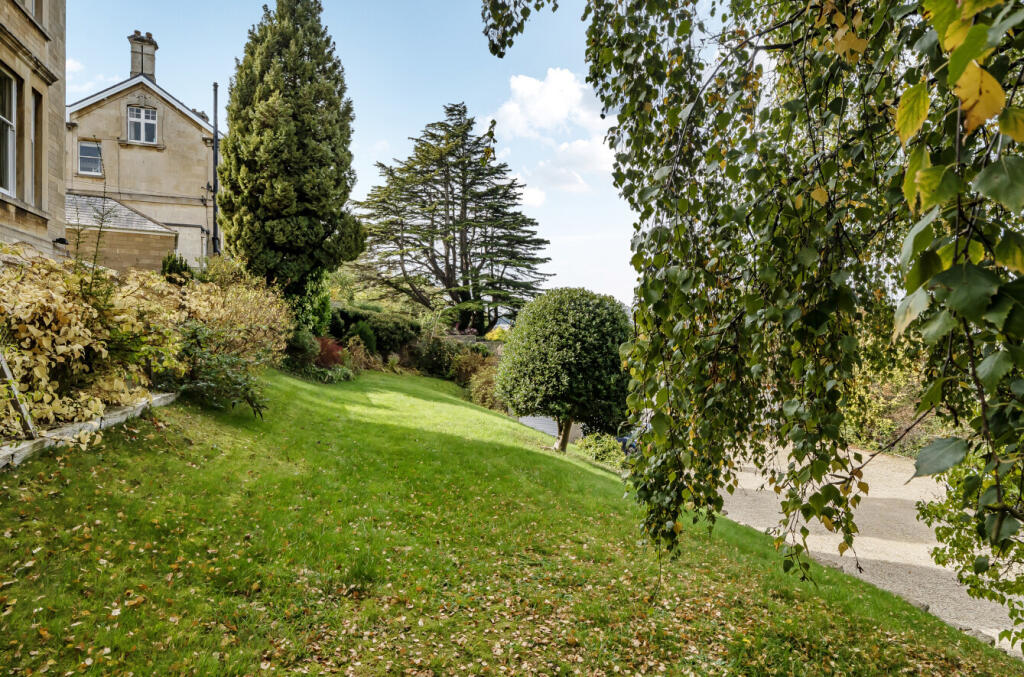 Additional image 13 of Bathampton Lane, Bathampton, Bath, Somerset, BA2
