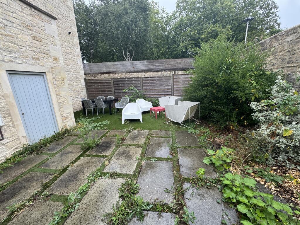 Additional image 18 of 4 York Mews, London Road, Bath, Somerset, BA1