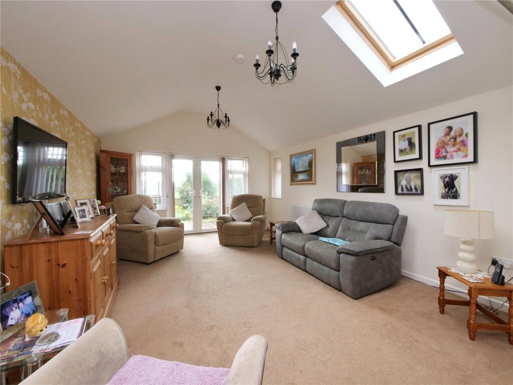 Additional image 28 of Lower Street, Buckland Dinham, Frome, Somerset, BA11