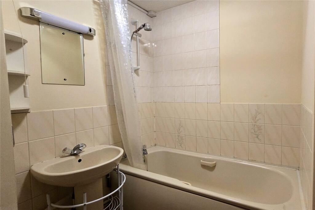 Additional image 7 of Dovecote Close, Trowbridge