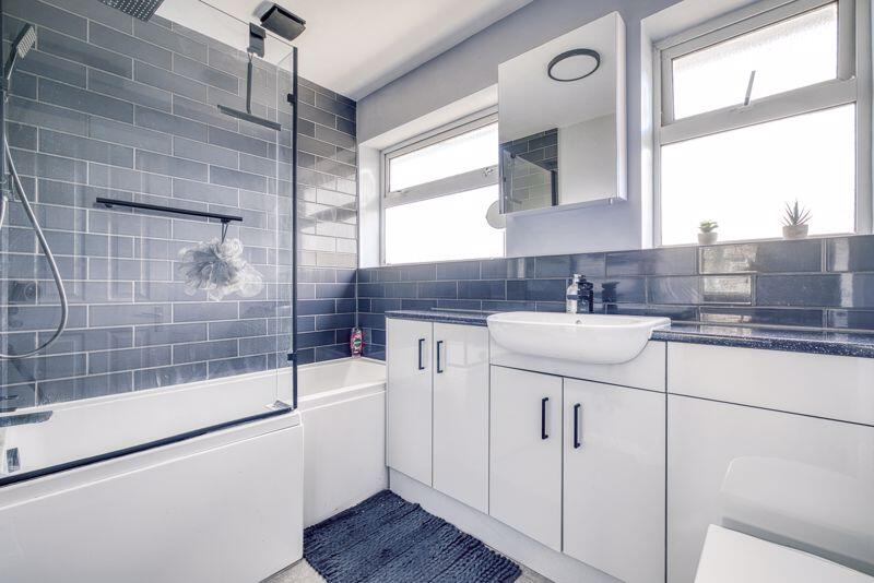 Additional image 18 of Fabulous family home in Bruton