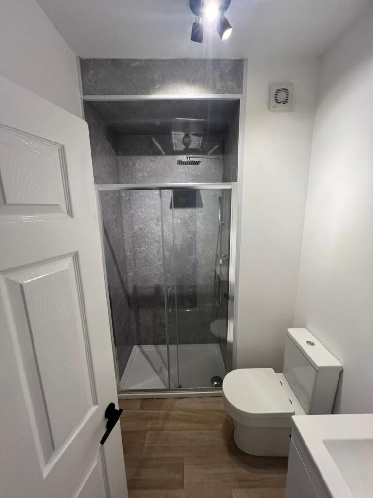 Additional image 23 of Vernon Terrace, Bath