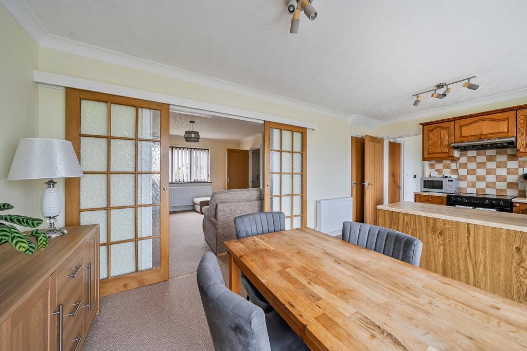 Additional image 7 of Hempitts Road, Walton, BA16