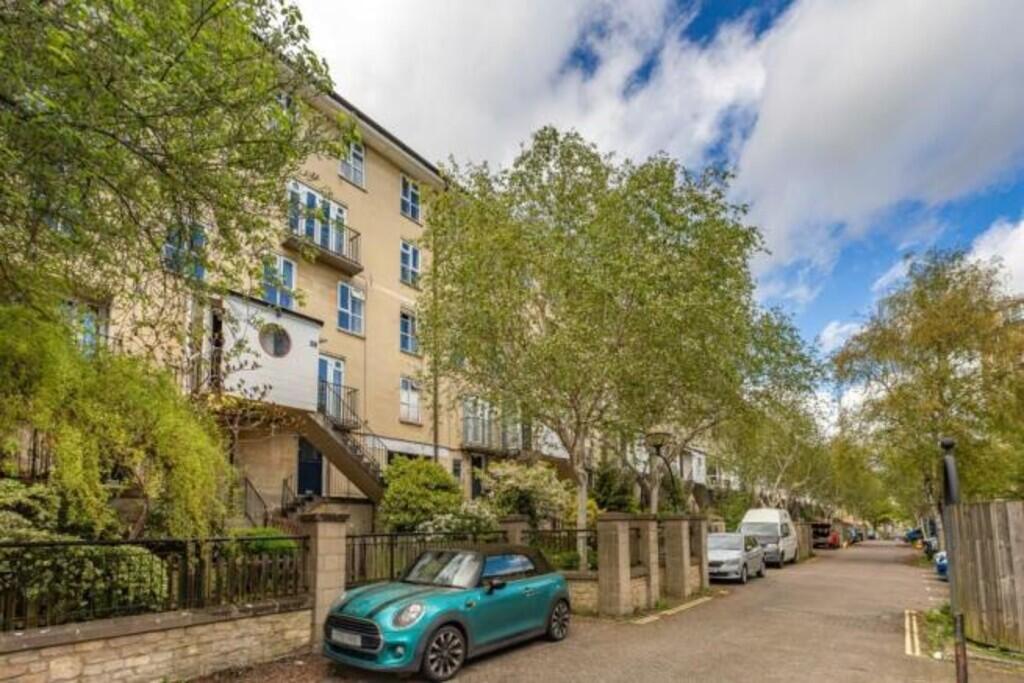 Property image for Saffron Court, Bath