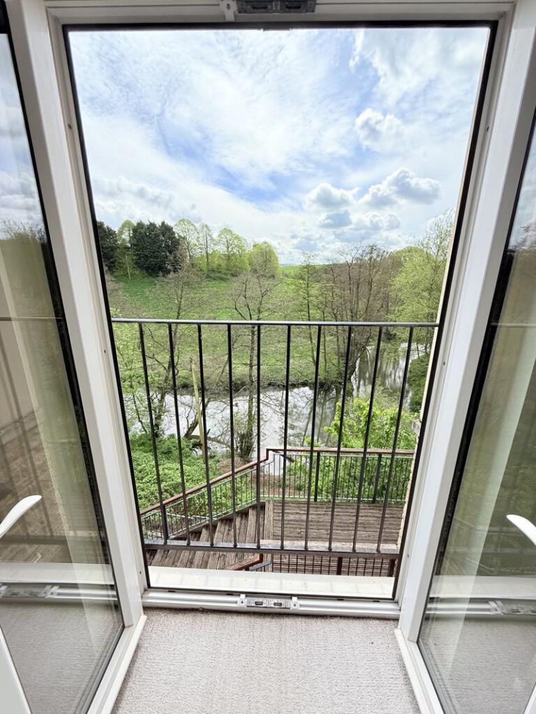 Additional image 6 of Providence Court, Frome
