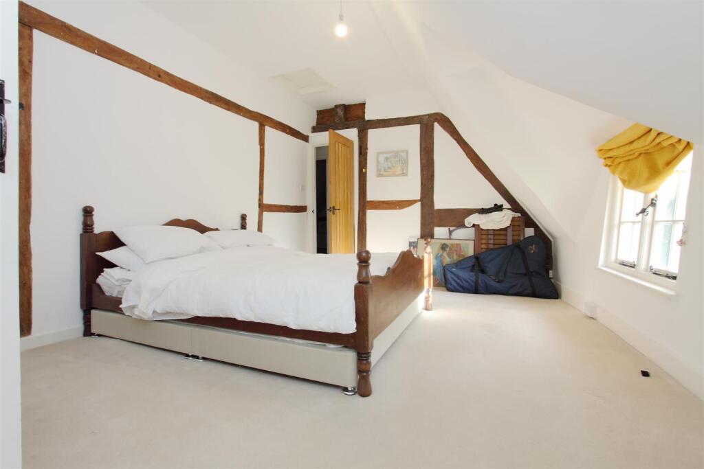 Additional image 11 of Tytherington, Warminster