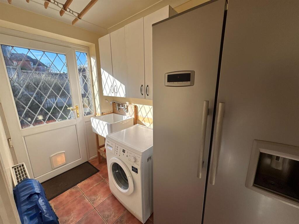 Additional image 17 of Bromsgrove Road, Redditch