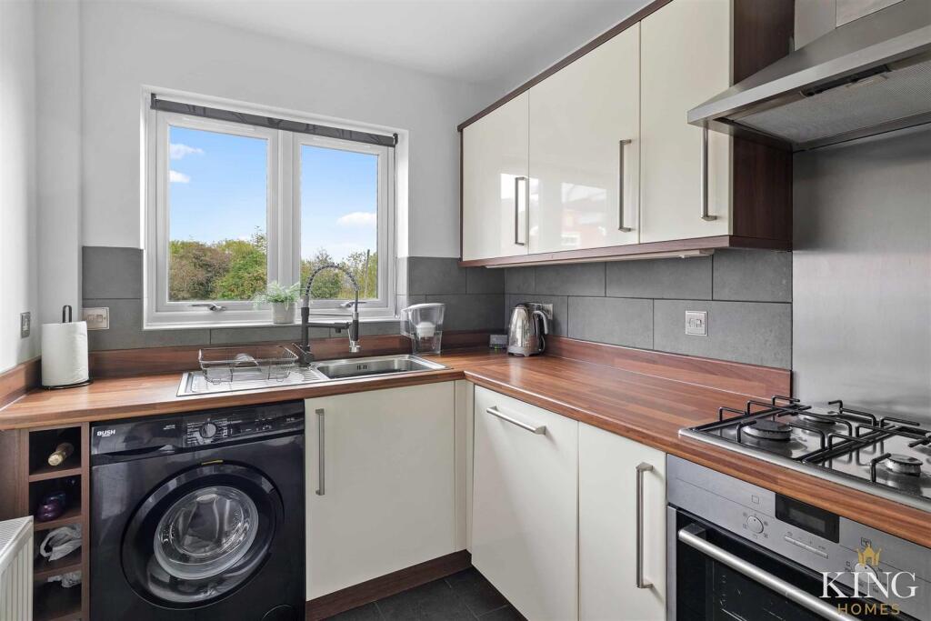 Additional image 6 of Atworth Close, Redditch