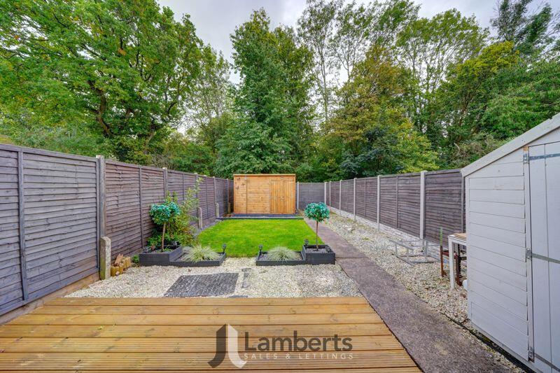 Additional image 14 of Donnington Close, Churchill South, Redditch