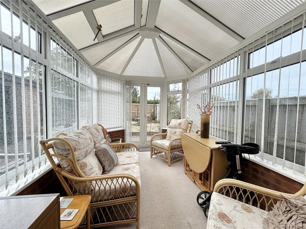 Additional image 4 of Arundell Close, Westbury