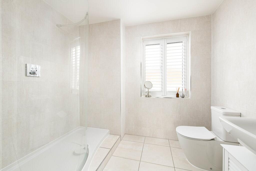 Additional image 10 of Benjamin Street, Bradford-on-Avon, BA15