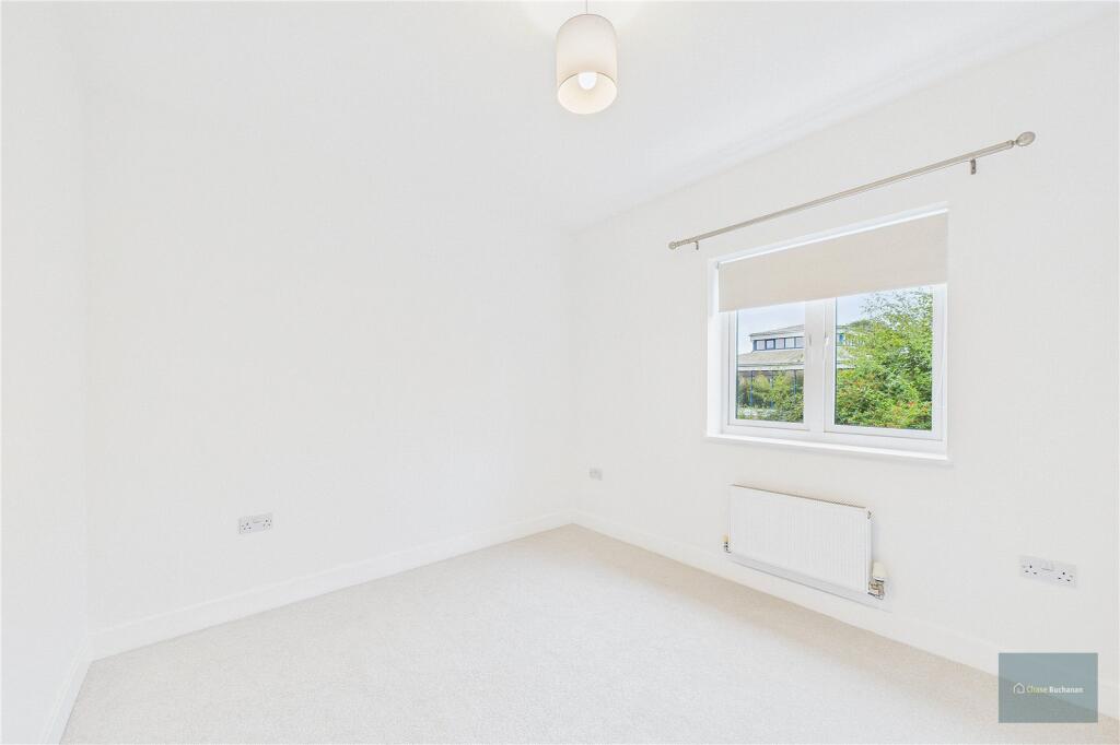 Additional image 15 of The Slipway, Staverton