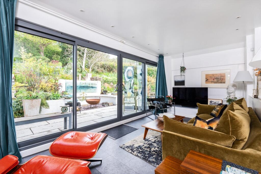 Additional image 4 of Box Road, Bath, BA1