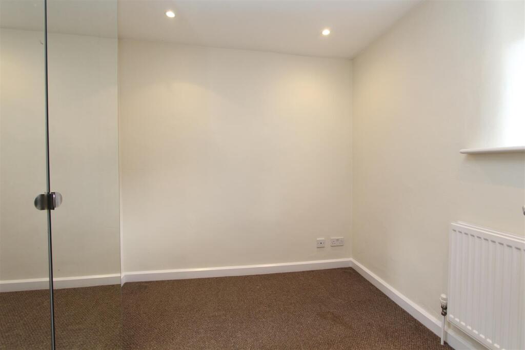 Additional image 10 of Avonvale Place, Batheaston, Bath