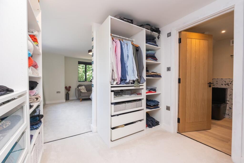 Additional image 20 of Woodlands Park, Bath, BA1