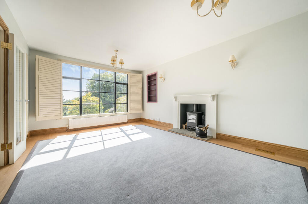 Additional image 8 of Summerhill Road, Bath, Somerset, BA1