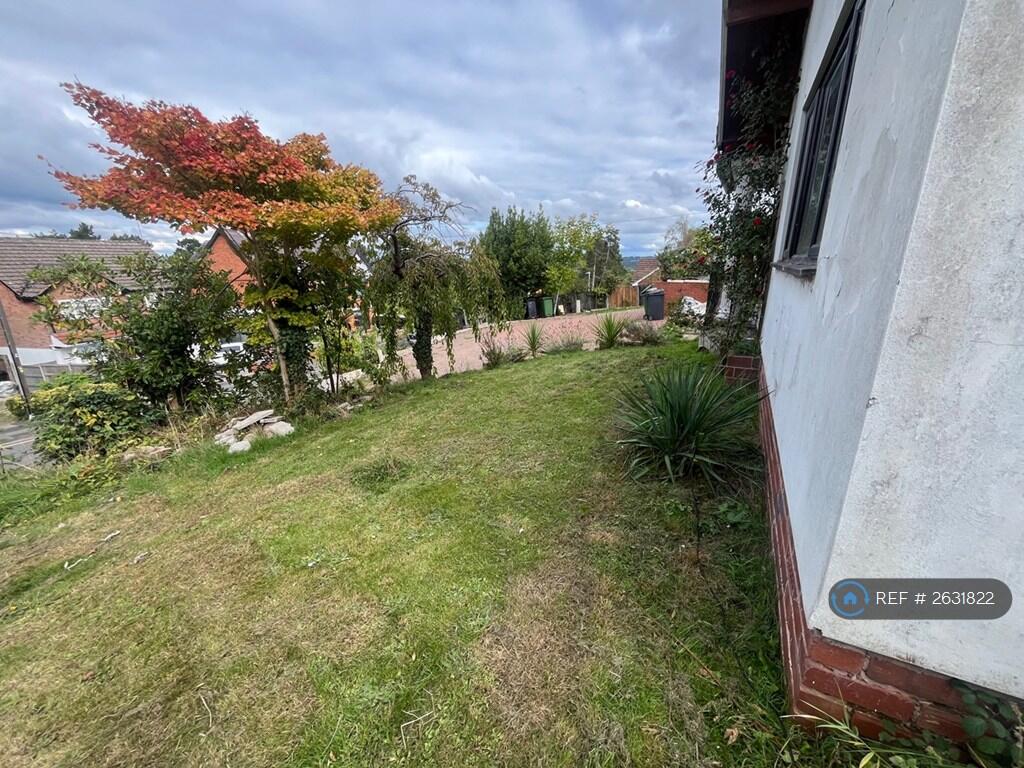 Additional image 4 of The Mayfields, Redditch, B98