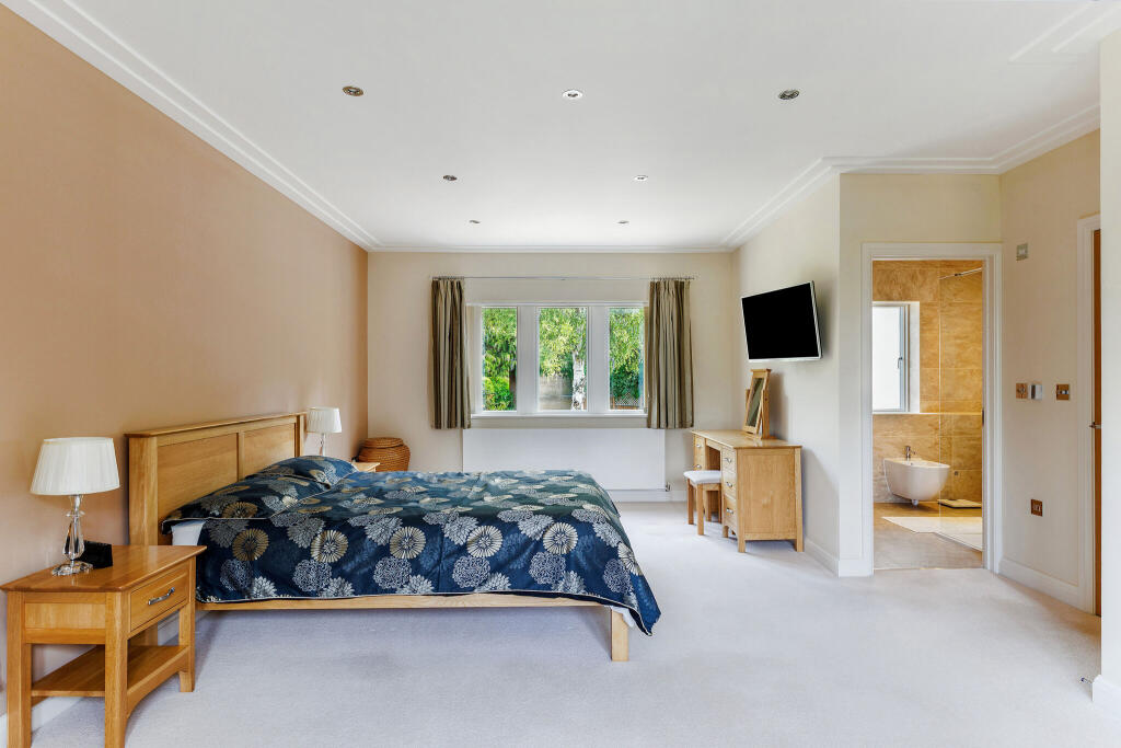 Additional image 8 of Westbury Road, Warminster, BA12