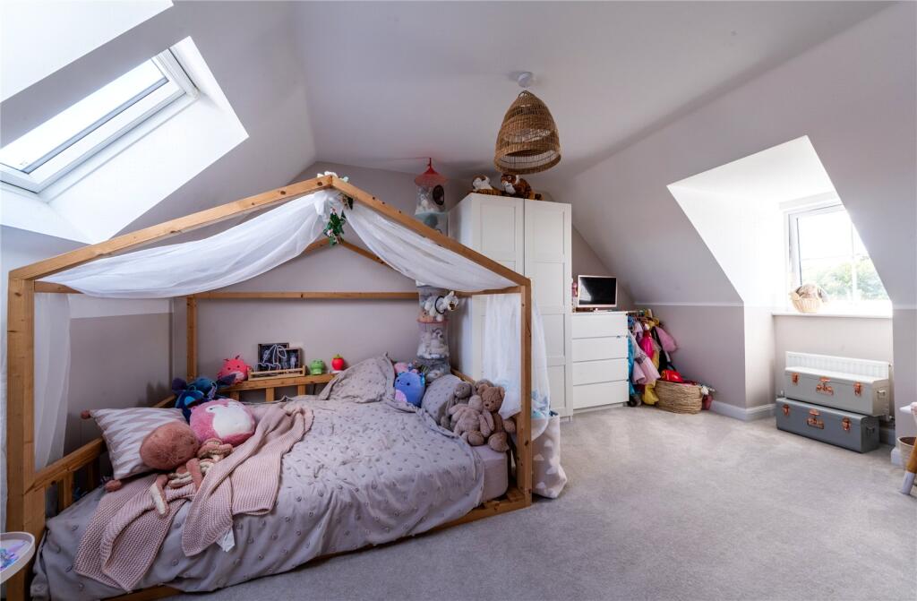 Additional image 15 of Wedmore Drive, Westbury