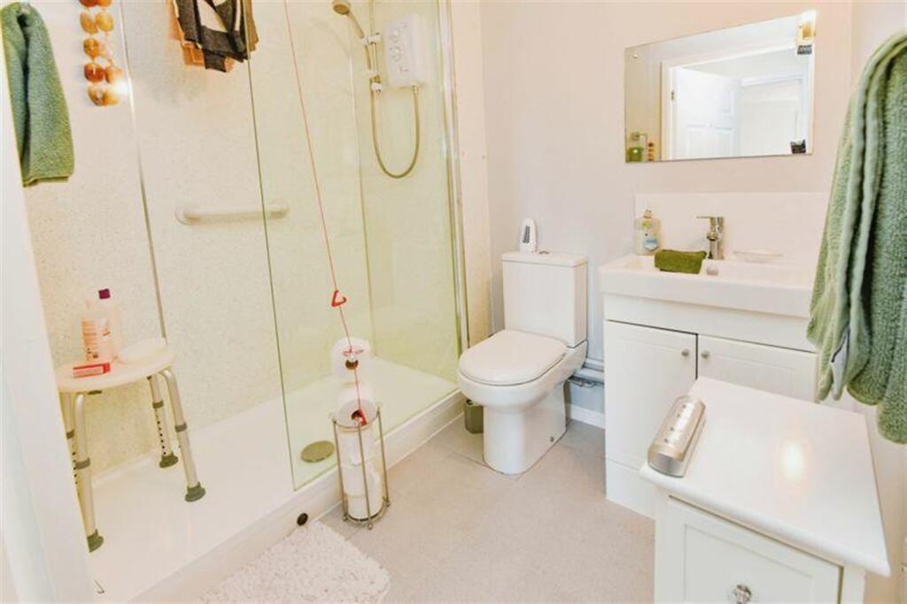 Additional image 5 of Regal Court, Warminster, BA12