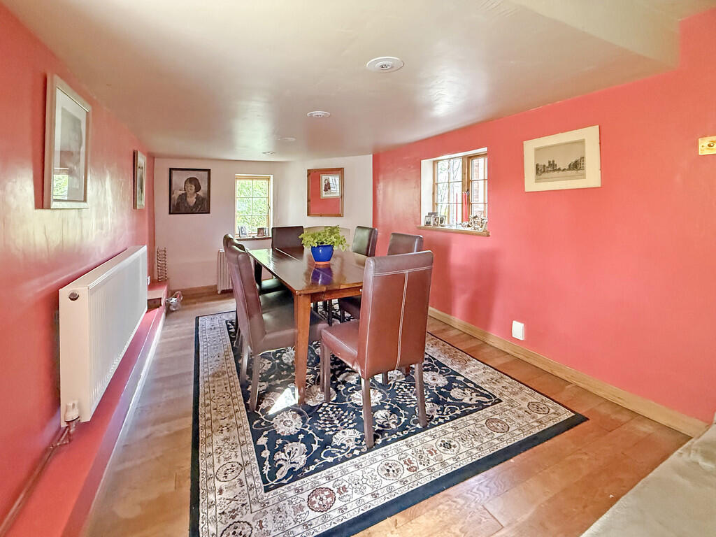 Additional image 5 of Stormore, Dilton Marsh