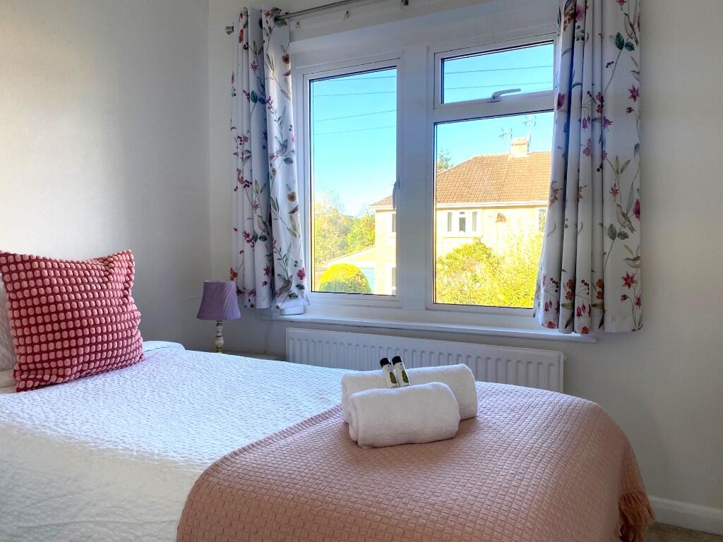 Additional image 9 of Cedric Road, Bath, Somerset, BA1