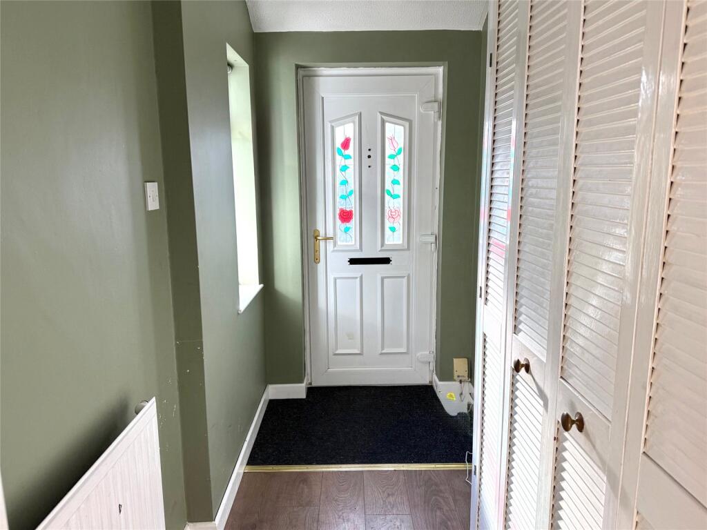 Additional image 5 of Woodhayes Road, Frome, Somerset, BA11