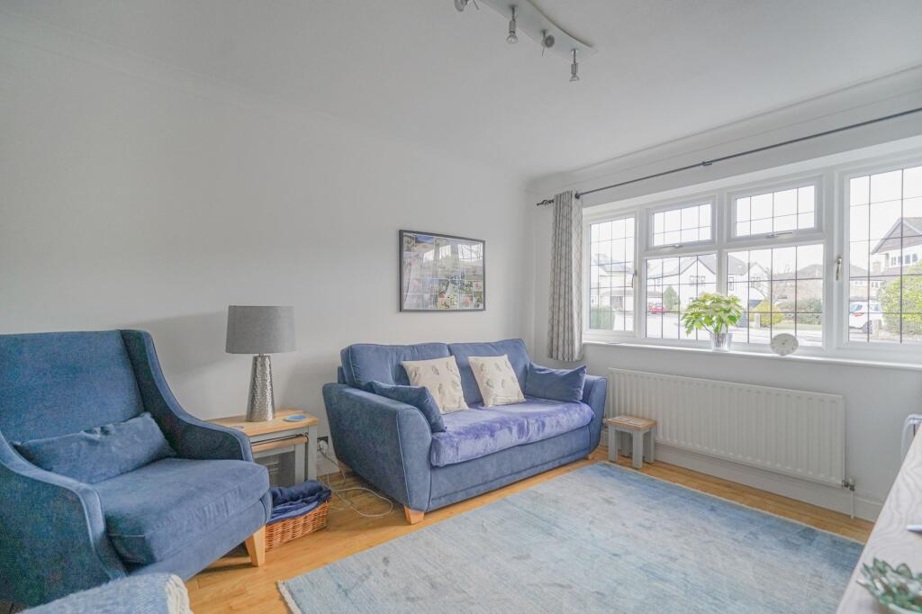 Additional image 10 of Kingscote Road, Dorridge, B93