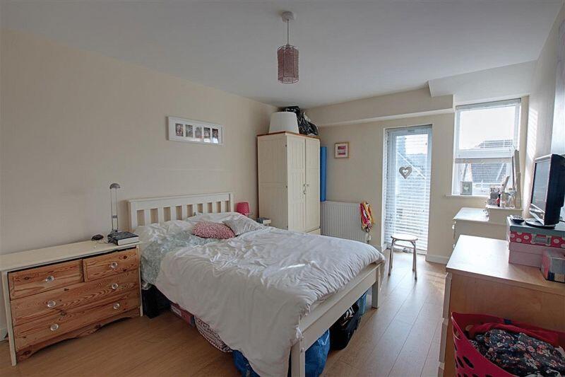 Additional image 3 of Wells Road, Bath