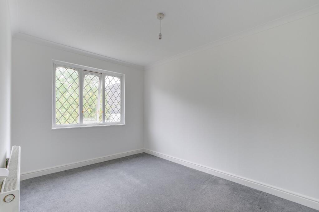 Additional image 8 of Napton Close, Matchborough West, Redditch, B98