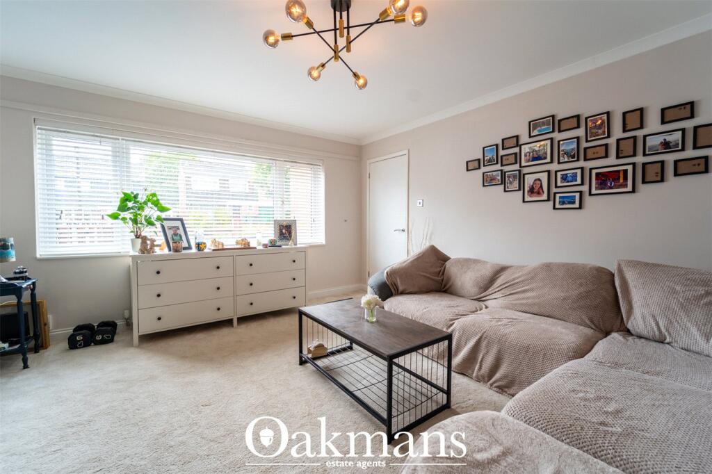 Additional image 11 of Foredrift Close, Redditch, Worcestershire, B98