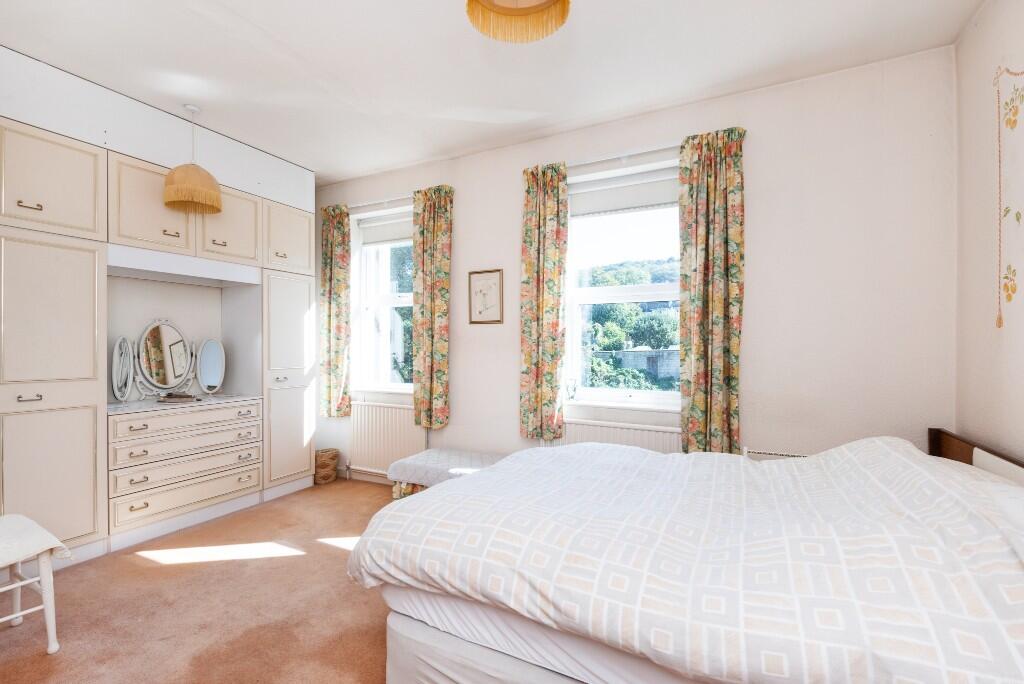 Additional image 11 of Sydney Wharf, Bathwick, Bath