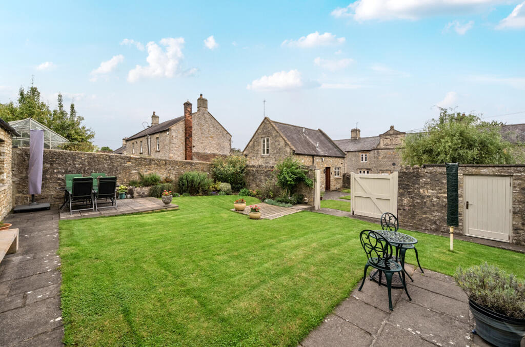 Additional image 25 of Kelston, Bath, Somerset, BA1