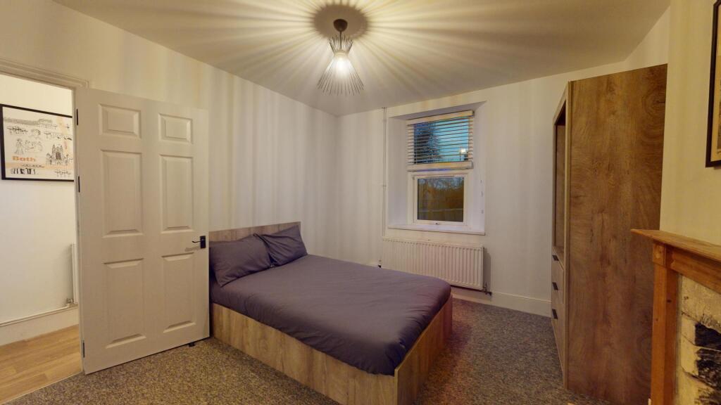 Additional image 8 of Yew Terrace, Bath