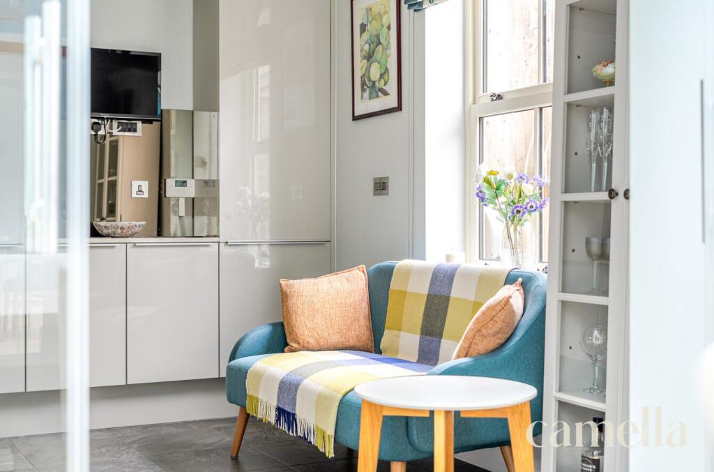 Additional image 12 of Southbourne Gardens, Bath, BA1