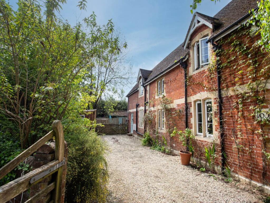 Additional image 25 of Westbury Leigh, WESTBURY , Wiltshire