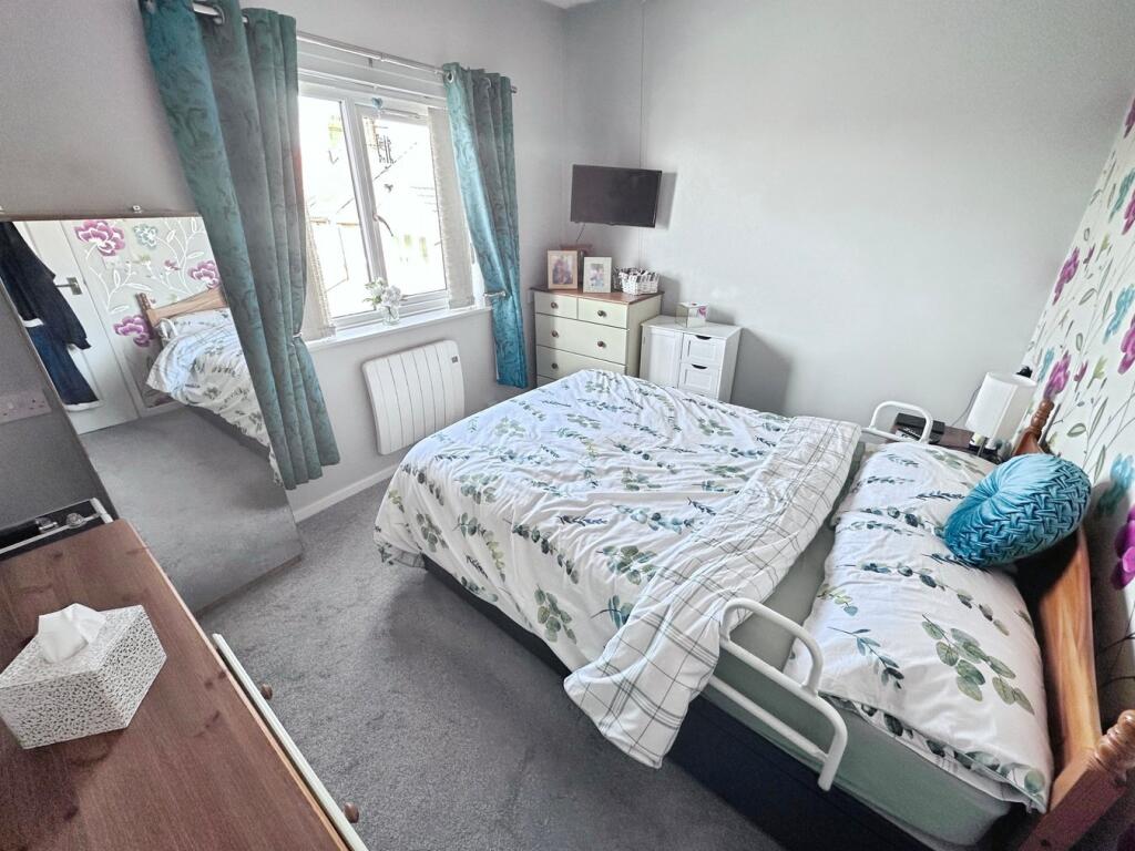 Additional image 10 of Orchard Road, Street, BA16