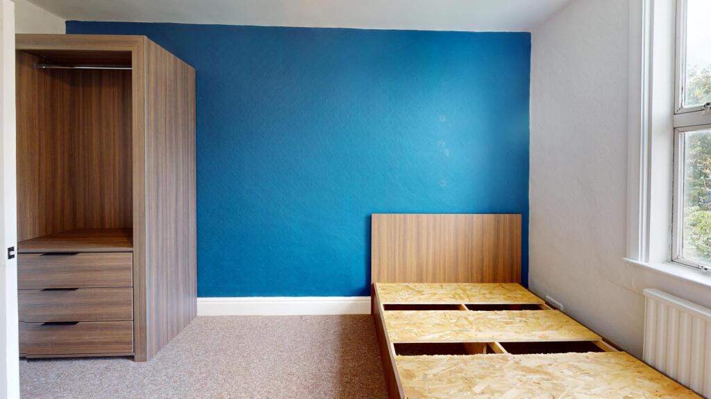 Additional image 22 of Brook Road, Bath