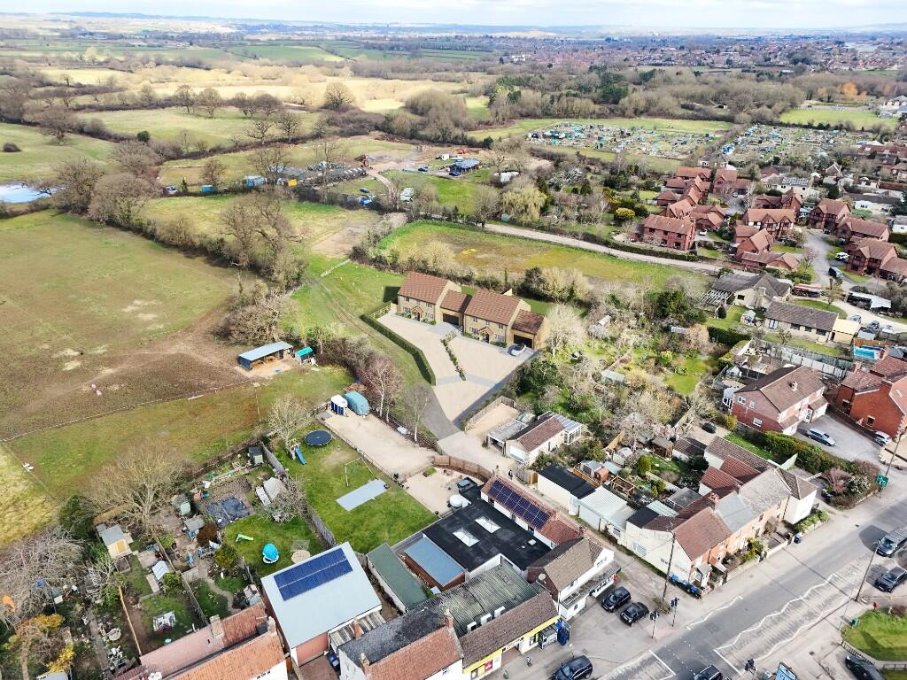 Additional image 13 of New Builds, Southwick